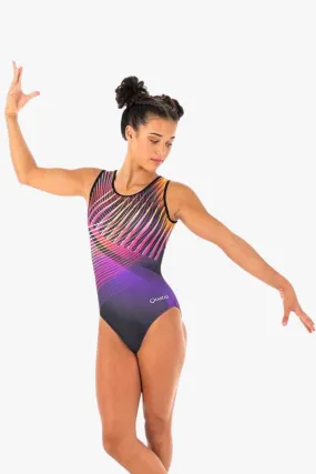 Dynamic