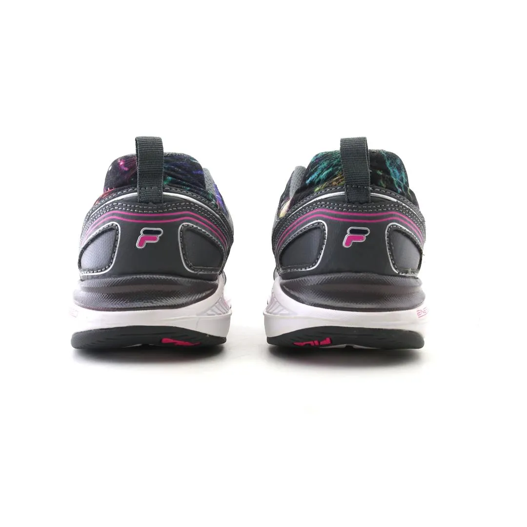 FILA ULTRA THROTTLE