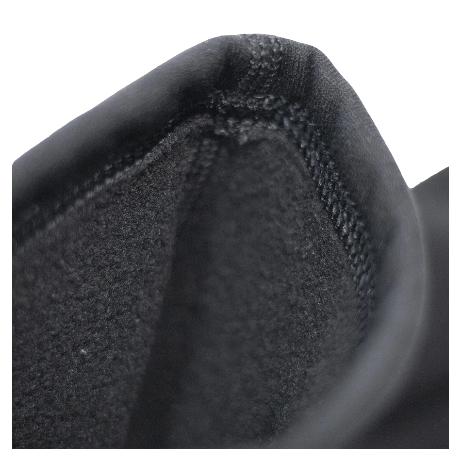 Fourth Element Xerotherm Socks