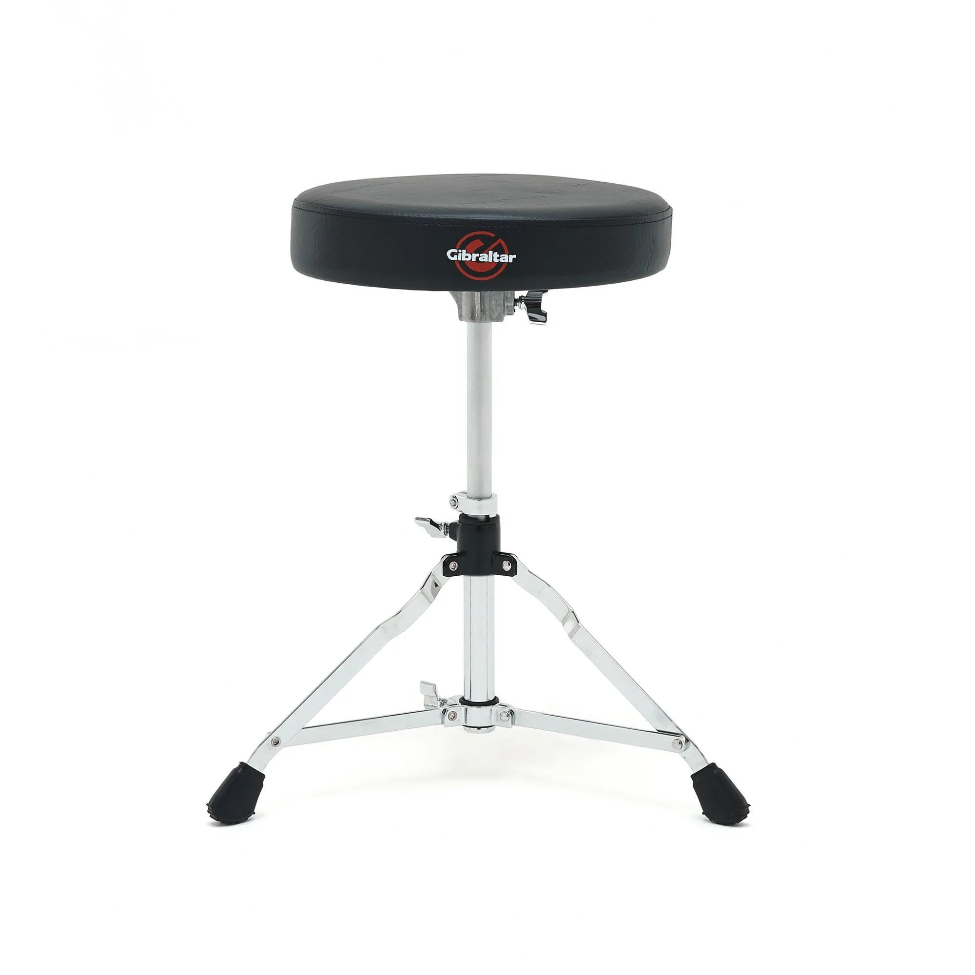 Gibraltar Throne Round Seat