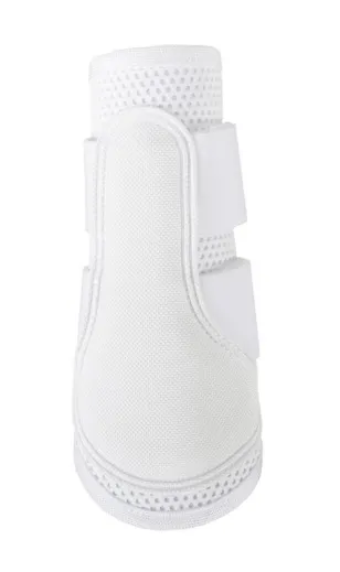 Horze Impact Dressage Boots