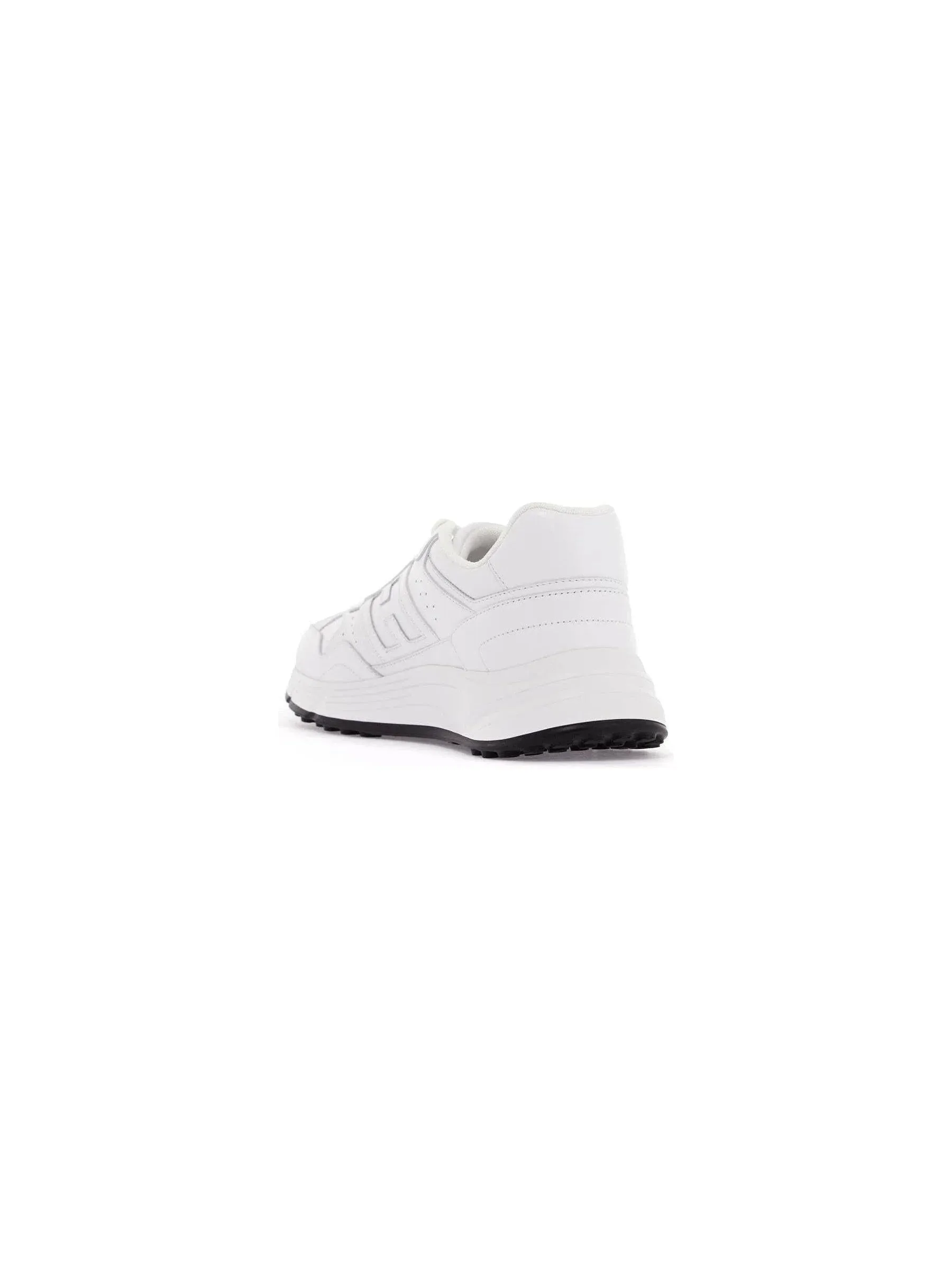 Hyperlight Textured Sole Sneakers