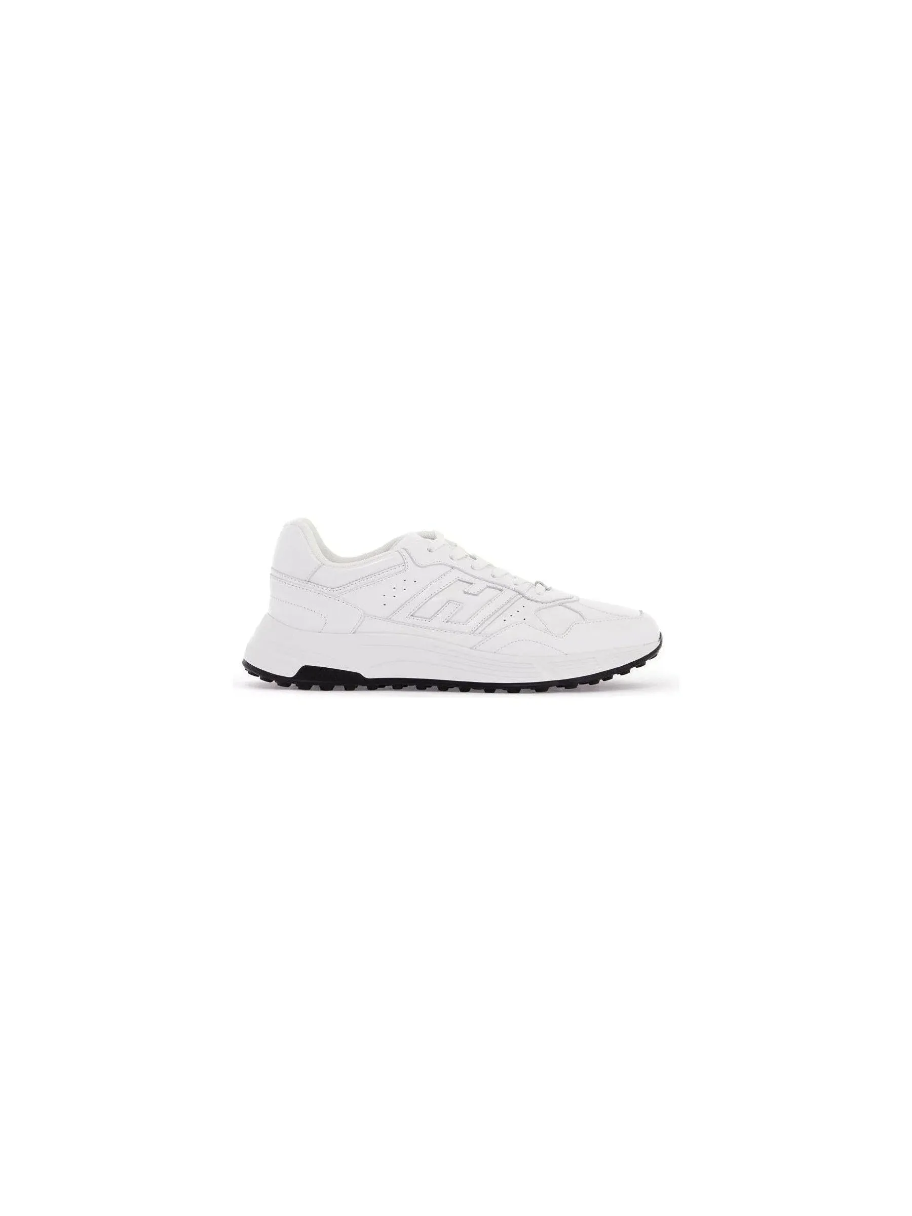 Hyperlight Textured Sole Sneakers