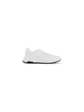 Hyperlight Textured Sole Sneakers