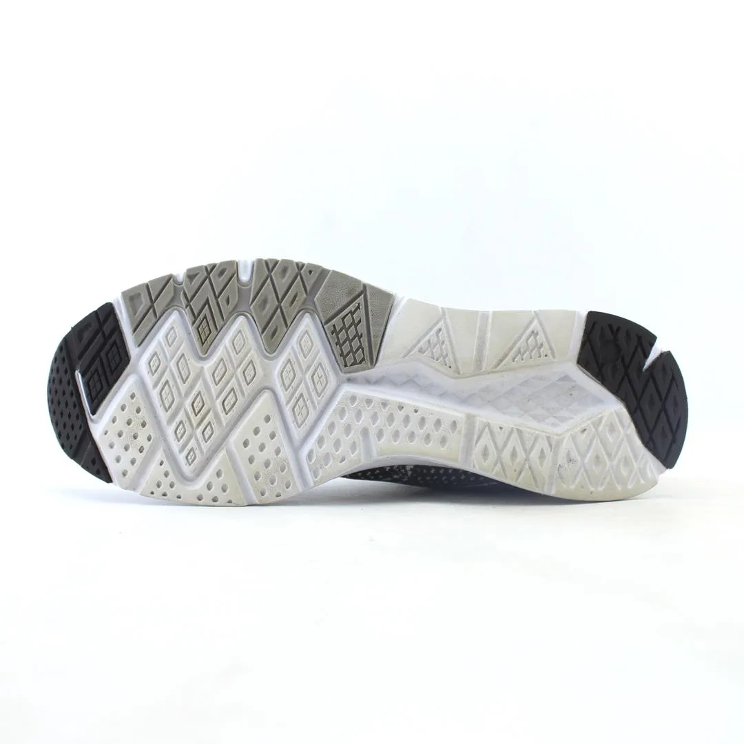 LA GEAR ULTRA FOAM