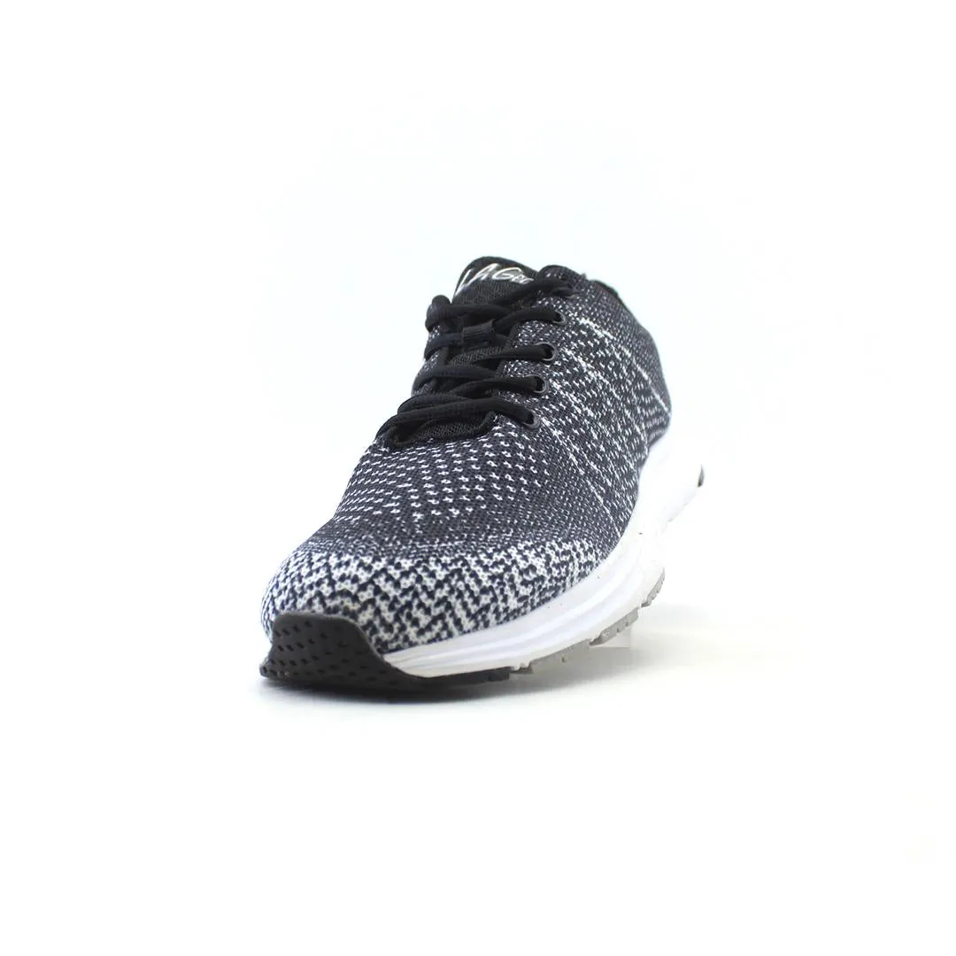 LA GEAR ULTRA FOAM