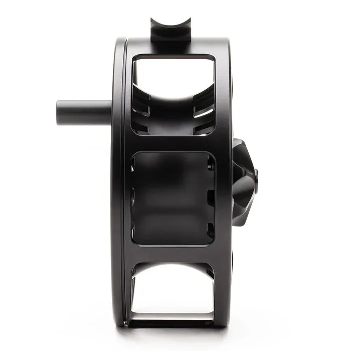 Lamson Guru S Series Fly Reel