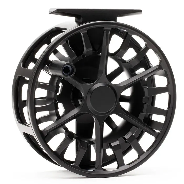 Lamson Guru S Series Fly Reel