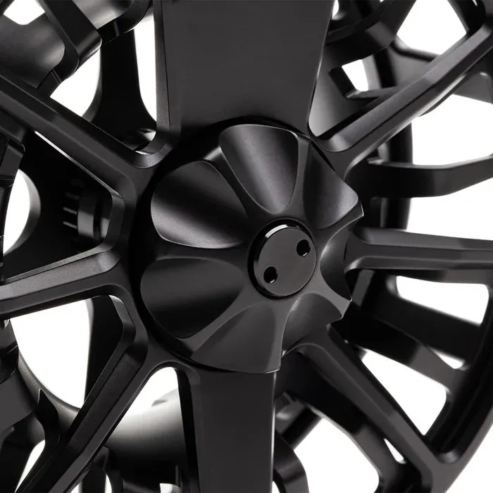 Lamson Guru S Series Fly Reel