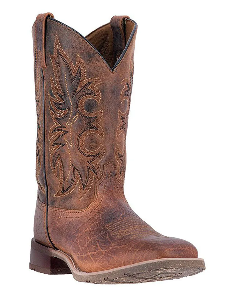 Laredo Men's Durant