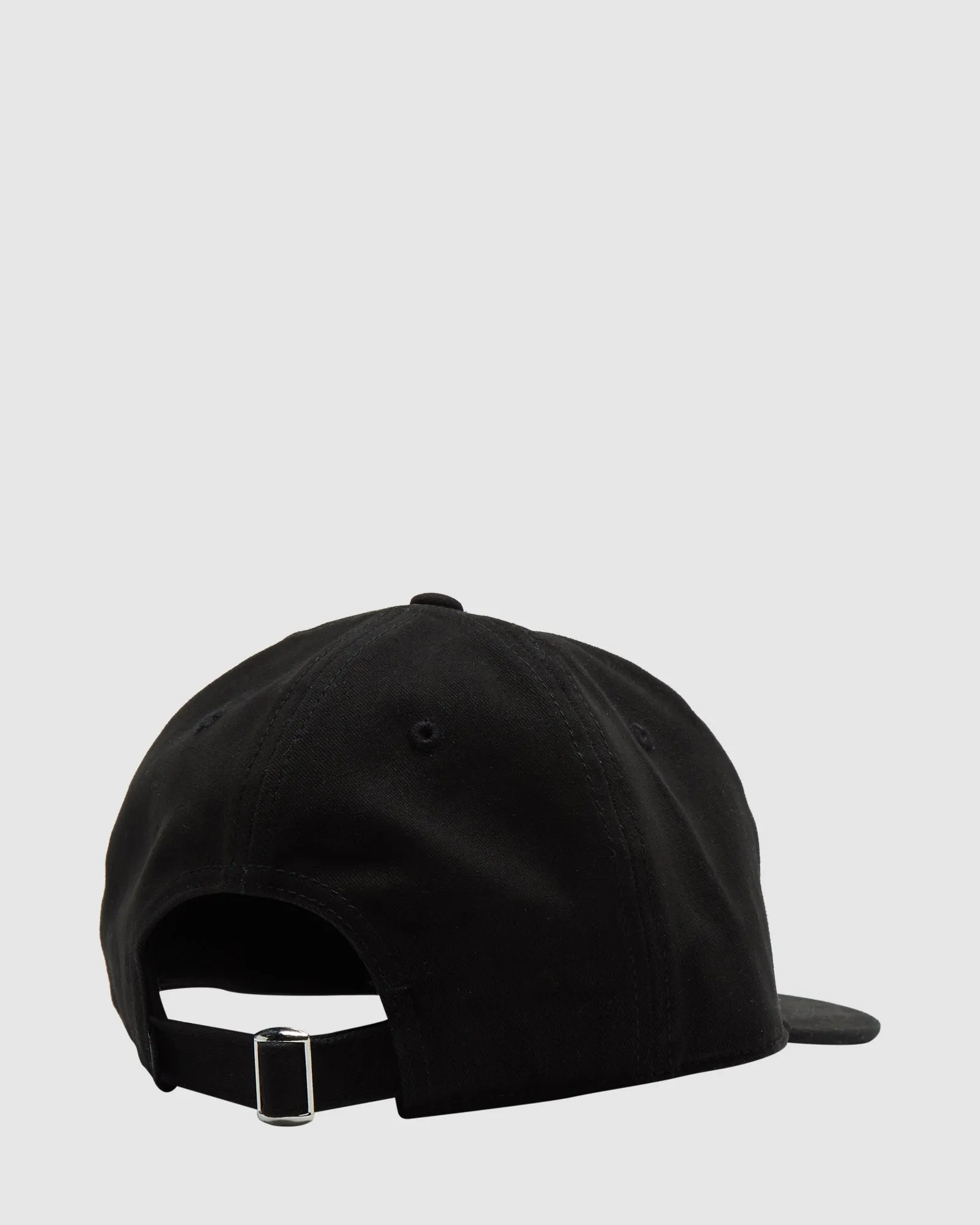 Men's 1994 Sport Baseball Hat