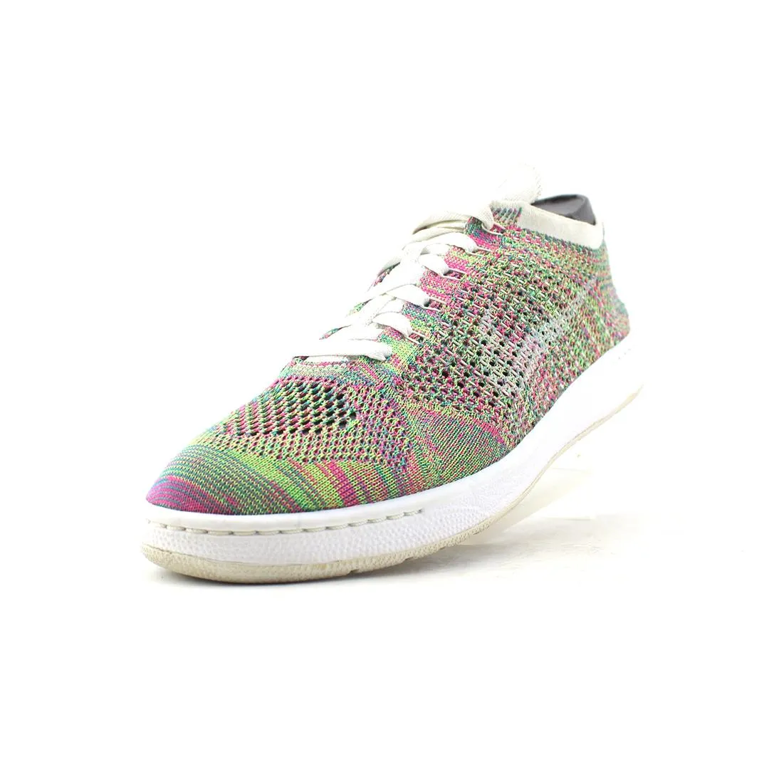 NIKE  CLASSIC ULTRA FLYKNIT