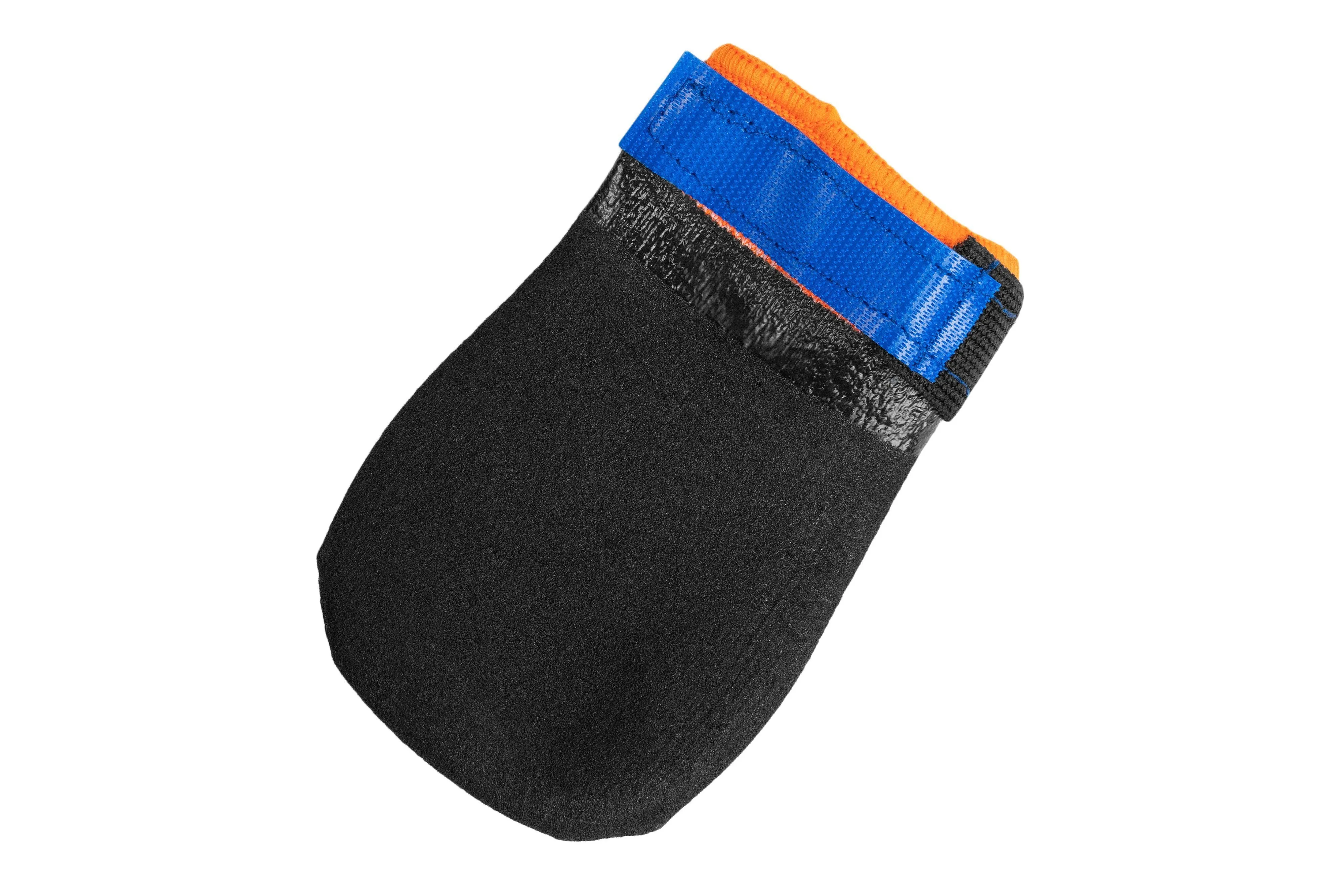 Non-stop - Protector Booties (4 Pack)