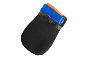 Non-stop - Protector Booties (4 Pack)