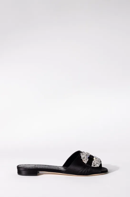 Pralina Capri Sandal