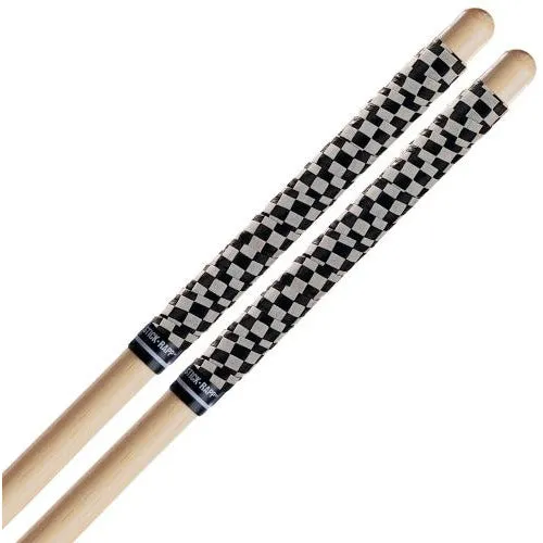 ProMark Stick Rapp