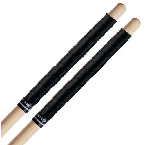 ProMark Stick Rapp