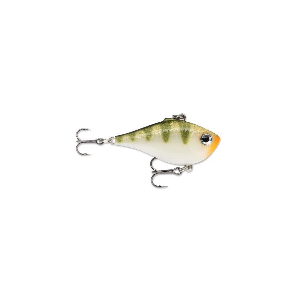 RAPALA ULRP04 Ultra Light Rippin Rap