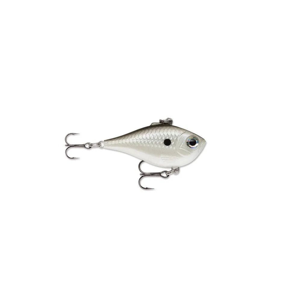RAPALA ULRP04 Ultra Light Rippin Rap
