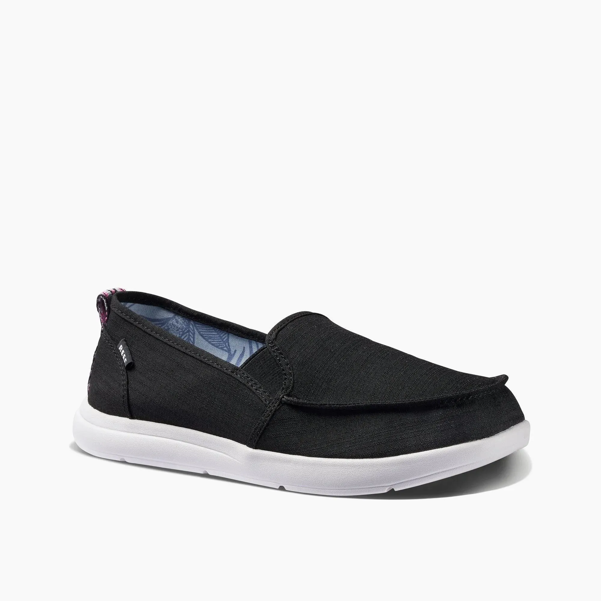 Reef Women's Cushion Coast Autumn Shoes