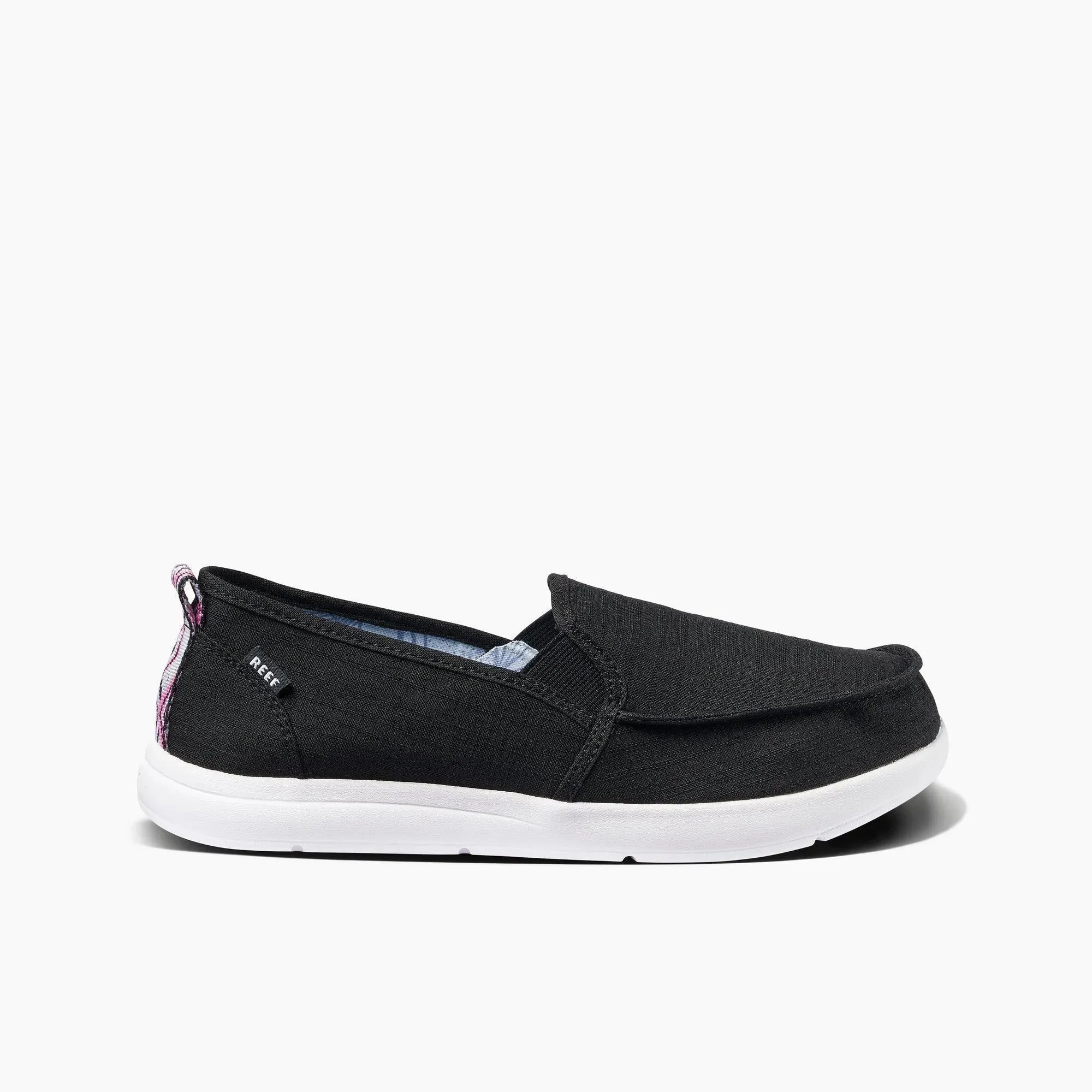 Reef Women's Cushion Coast Autumn Shoes