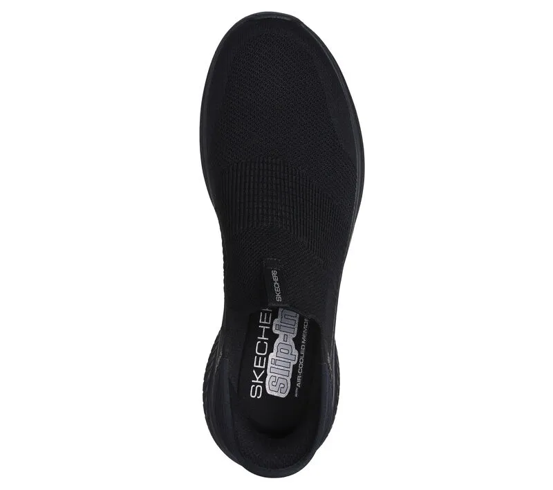 Skechers Men's Slip-Ins: Ultra Flex 3.0 Smooth Step