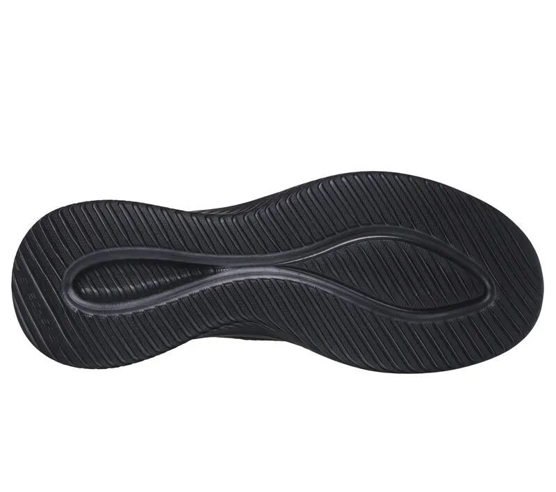 Skechers Men's Slip-Ins: Ultra Flex 3.0 Smooth Step