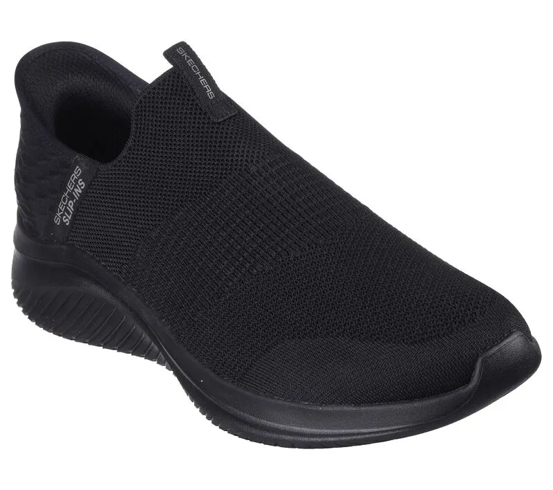 Skechers Men's Slip-Ins: Ultra Flex 3.0 Smooth Step