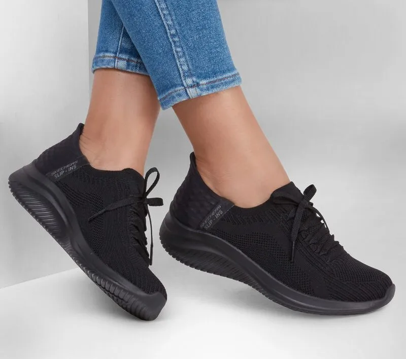 Skechers Slip-ins: Ultra Flex 3.0 Brilliant Path
