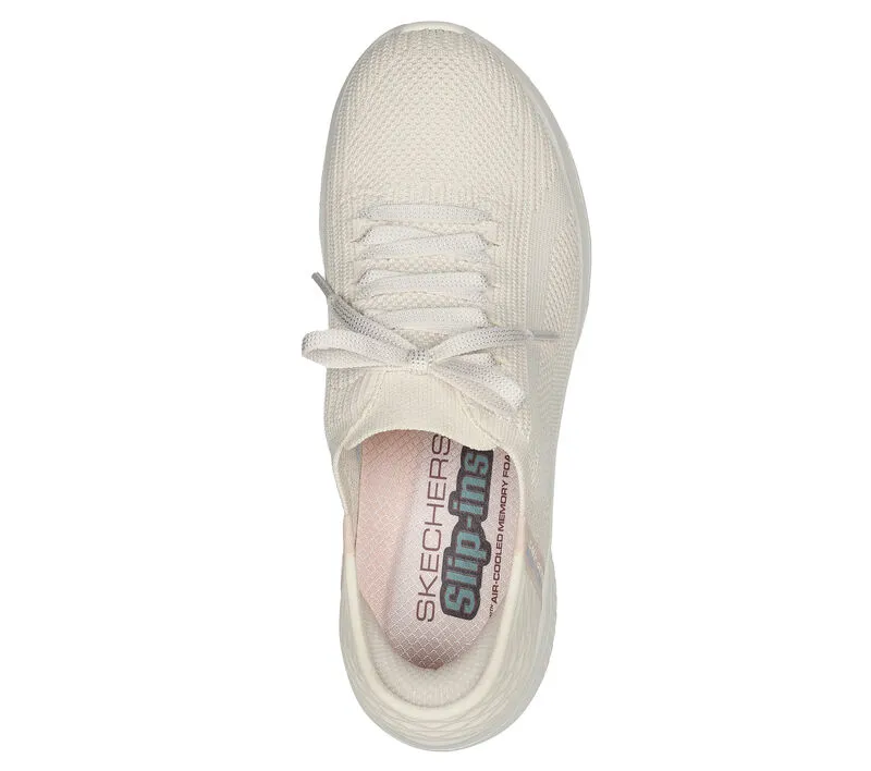Skechers Slip-ins: Ultra Flex 3.0 Brilliant Path