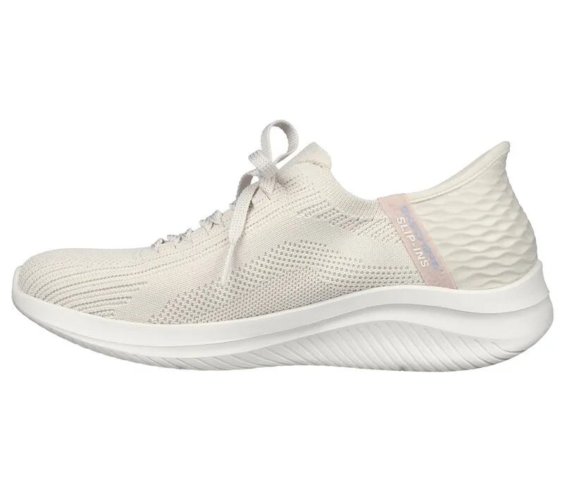 Skechers Slip-ins: Ultra Flex 3.0 Brilliant Path