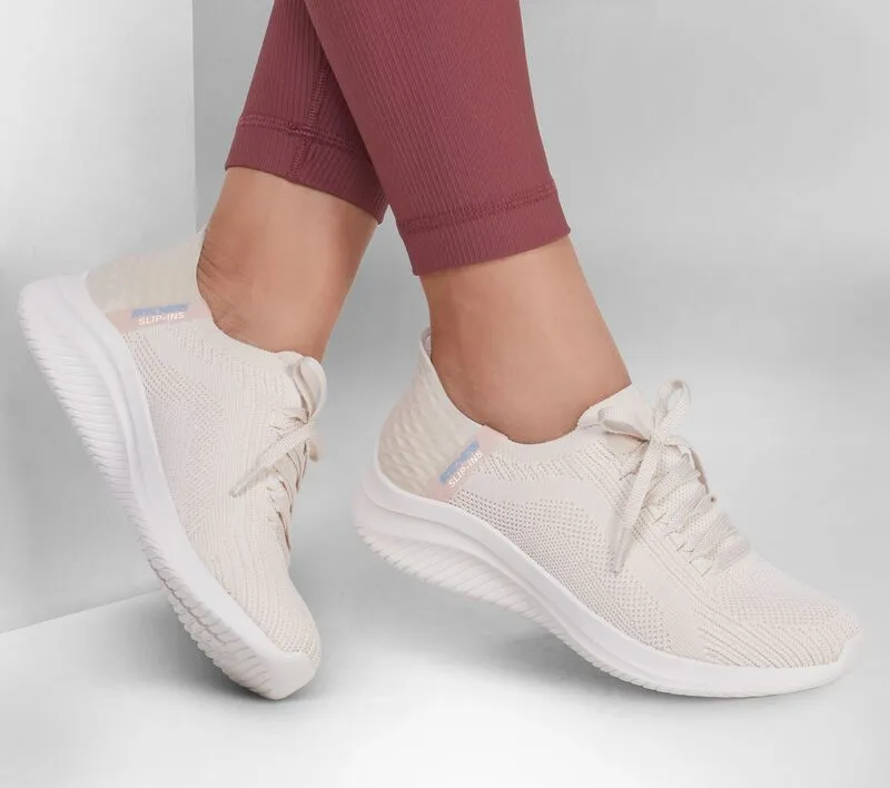 Skechers Slip-ins: Ultra Flex 3.0 Brilliant Path