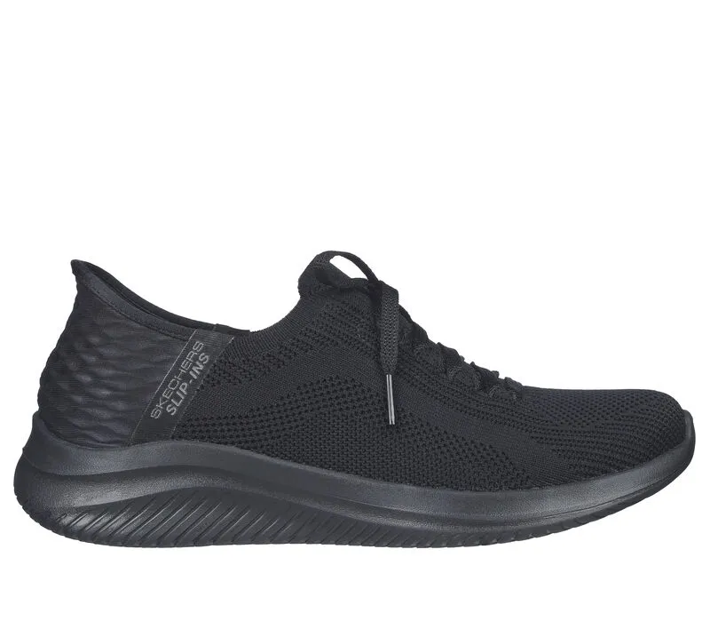 Skechers Slip-ins: Ultra Flex 3.0 Brilliant Path