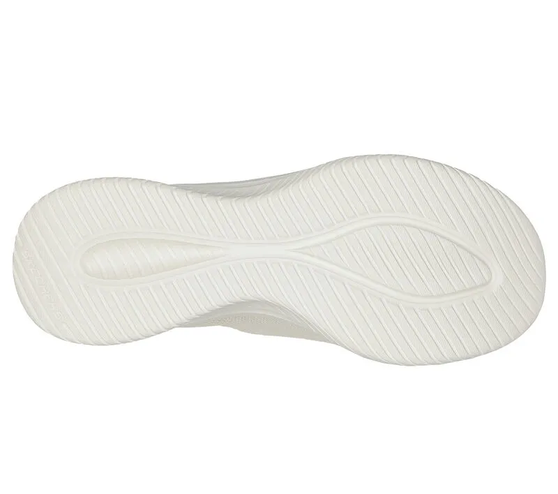 Skechers Slip-ins: Ultra Flex 3.0 Brilliant Path