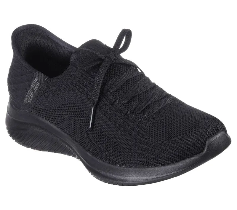 Skechers Slip-ins: Ultra Flex 3.0 Brilliant Path
