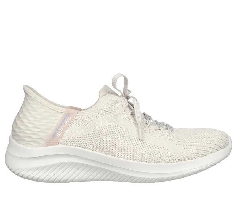 Skechers Slip-ins: Ultra Flex 3.0 Brilliant Path