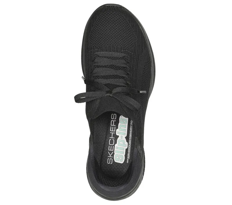 Skechers Slip-ins: Ultra Flex 3.0 Brilliant Path