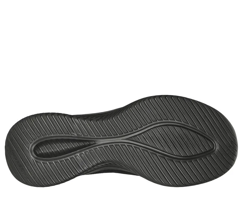 Skechers Slip-ins: Ultra Flex 3.0 Brilliant Path