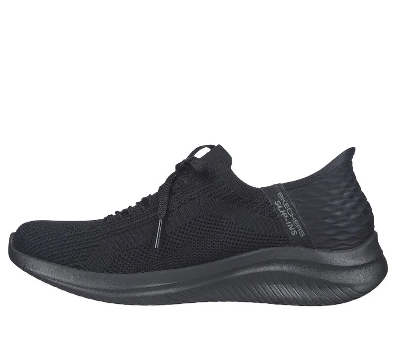 Skechers Slip-ins: Ultra Flex 3.0 Brilliant Path