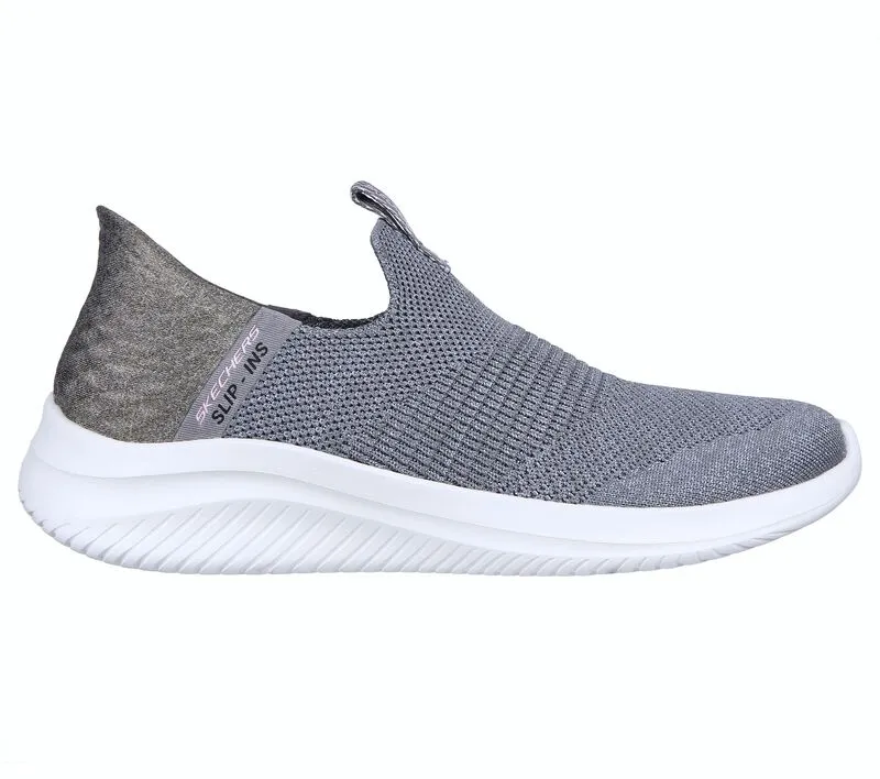 Skechers Slip-Ins: Ultra Flex 3.0 Smooth Step