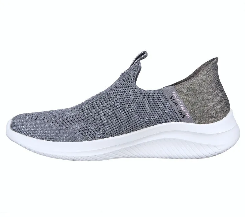 Skechers Slip-Ins: Ultra Flex 3.0 Smooth Step