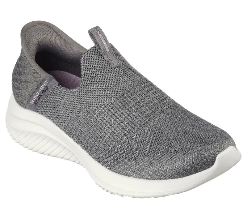 Skechers Slip-Ins: Ultra Flex 3.0 Smooth Step