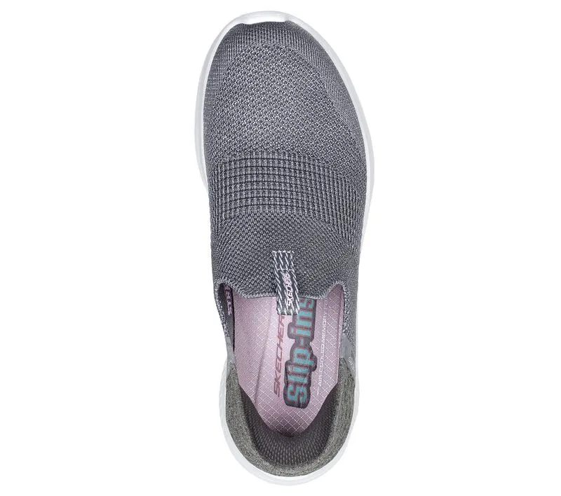 Skechers Slip-Ins: Ultra Flex 3.0 Smooth Step