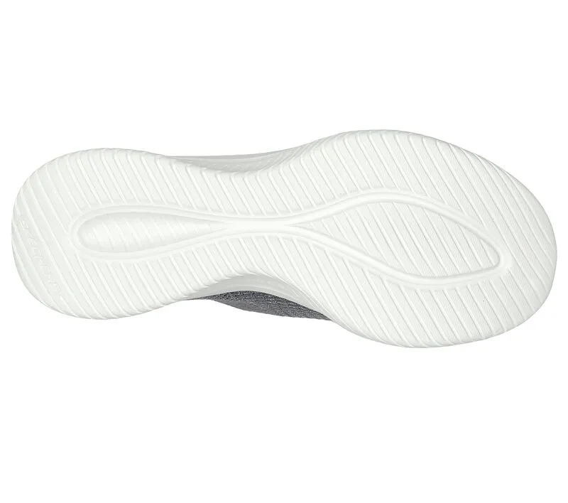 Skechers Slip-Ins: Ultra Flex 3.0 Smooth Step