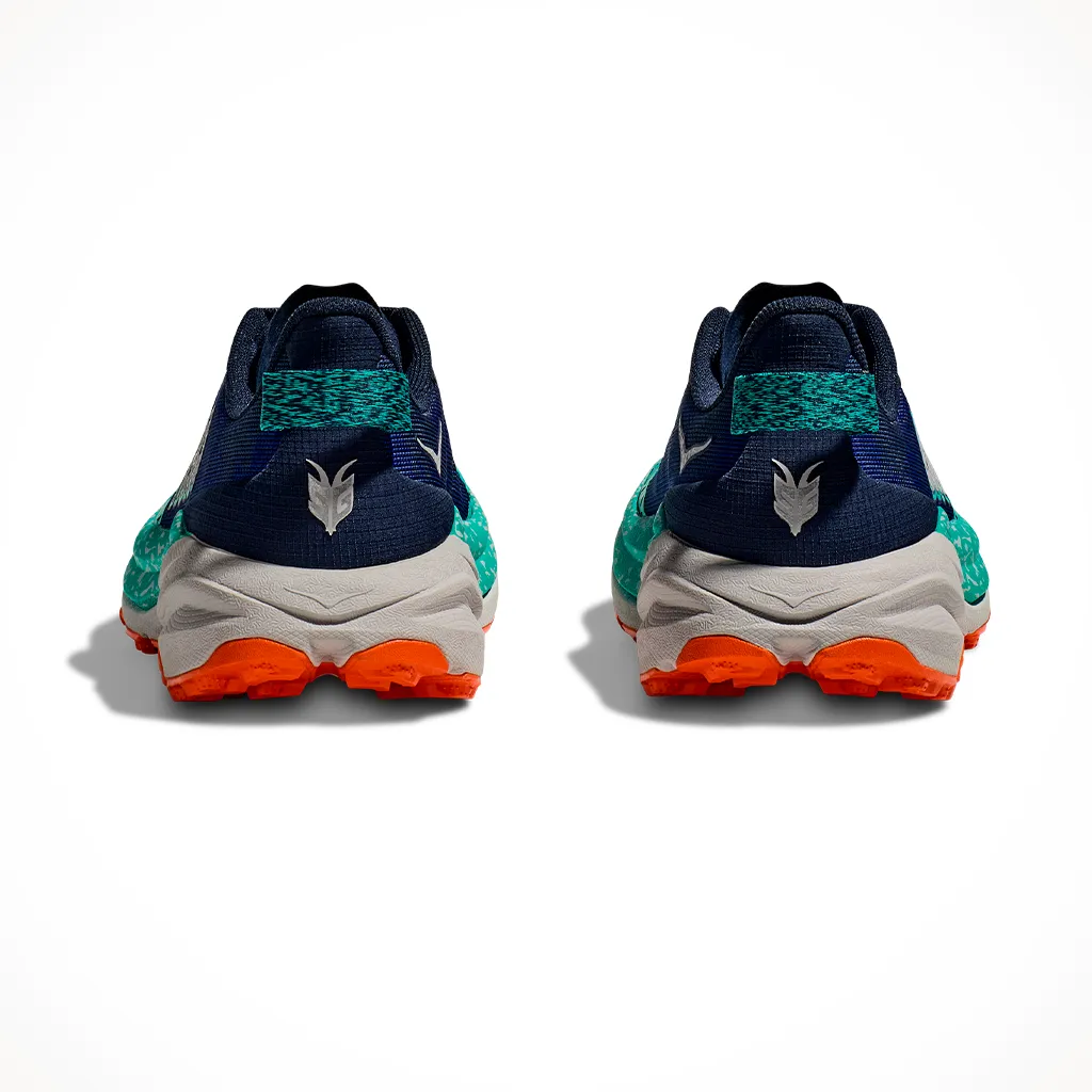 Speedgoat 6 — Women's
