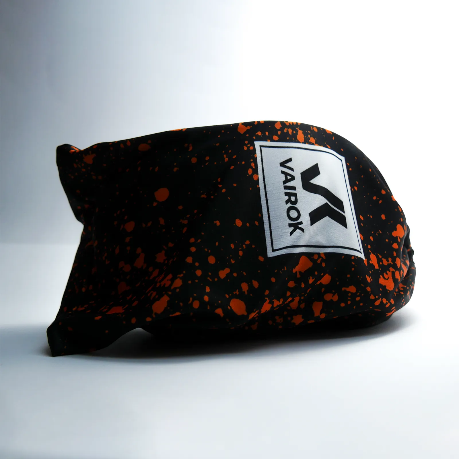 SW Brode Black