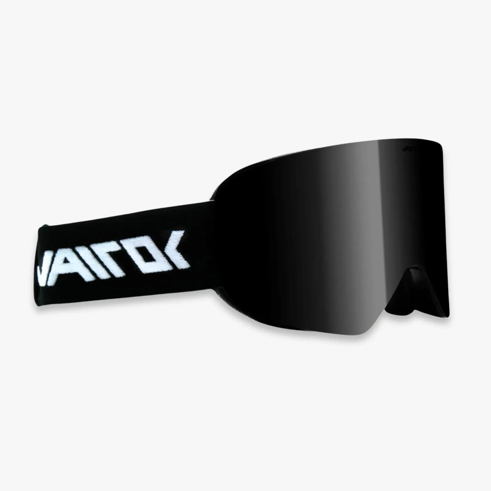 SW Brode Black