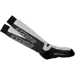 Thermal Tech Socks