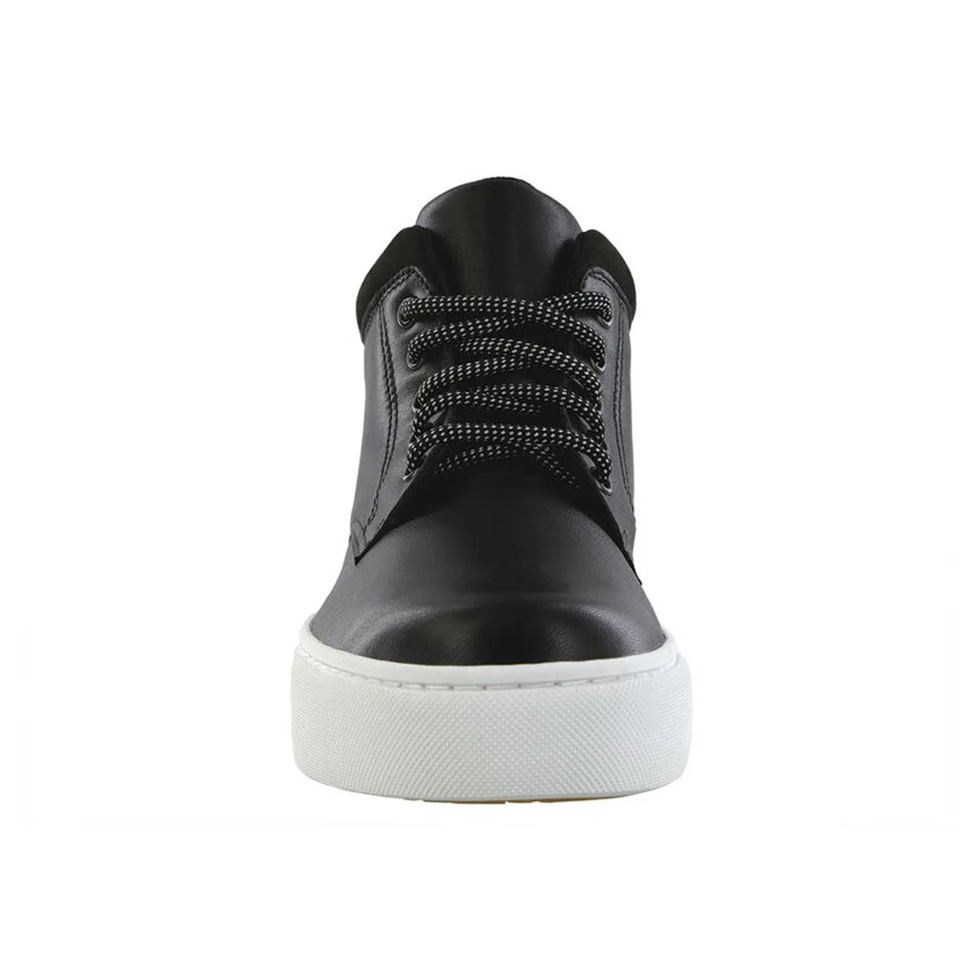 Women's Uplift Non Slip Lace Up Boot